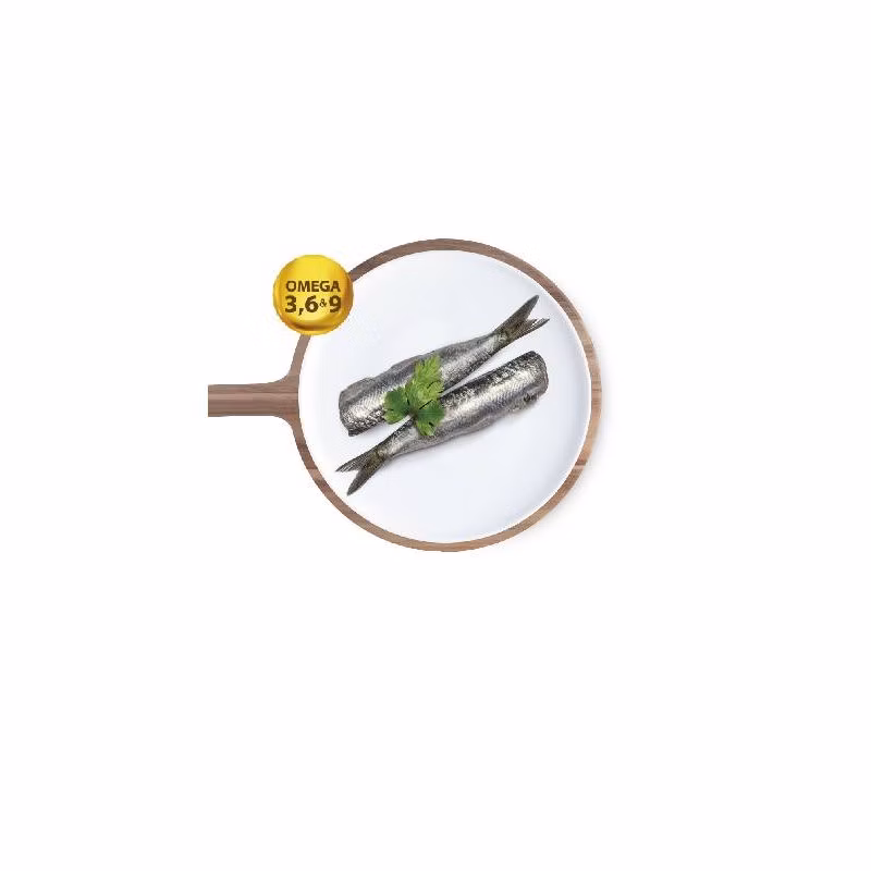 a7eb7117a1cf44a4ee7e5d95df33e112