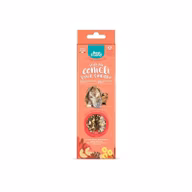 a872a548dab982dca51bfbdfa62bd941