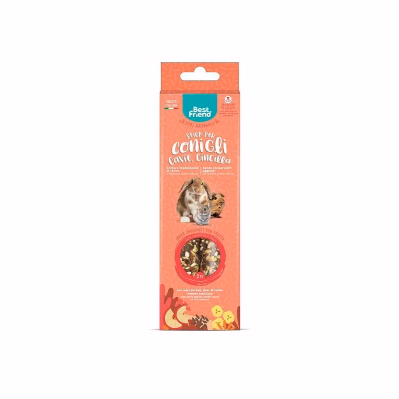 a872a548dab982dca51bfbdfa62bd941