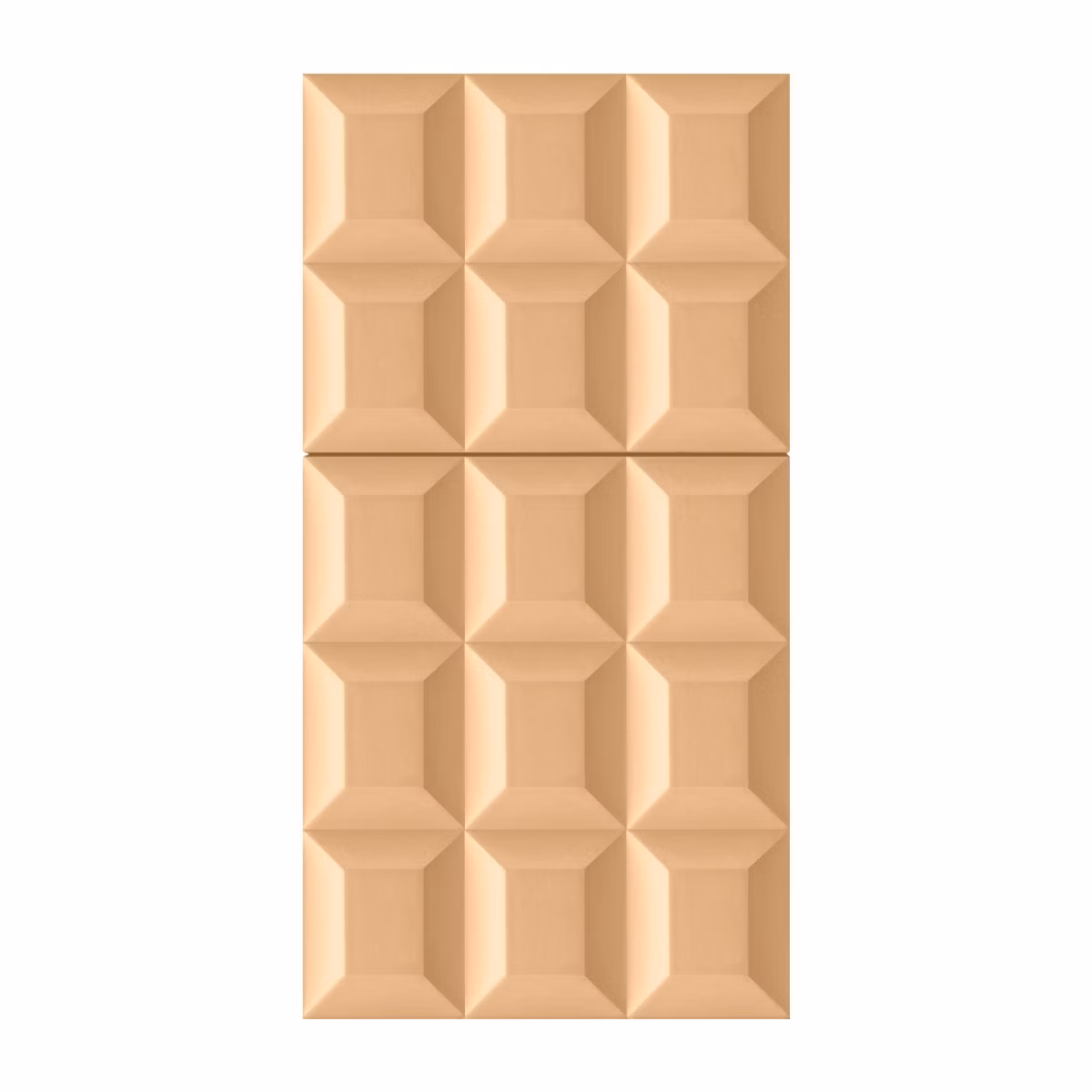 a88f2bc7728be6c70fef8e77b9920e44