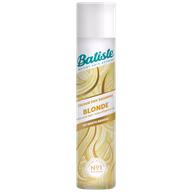 a8a91598bac32cfaf2f57efedfa3d55f