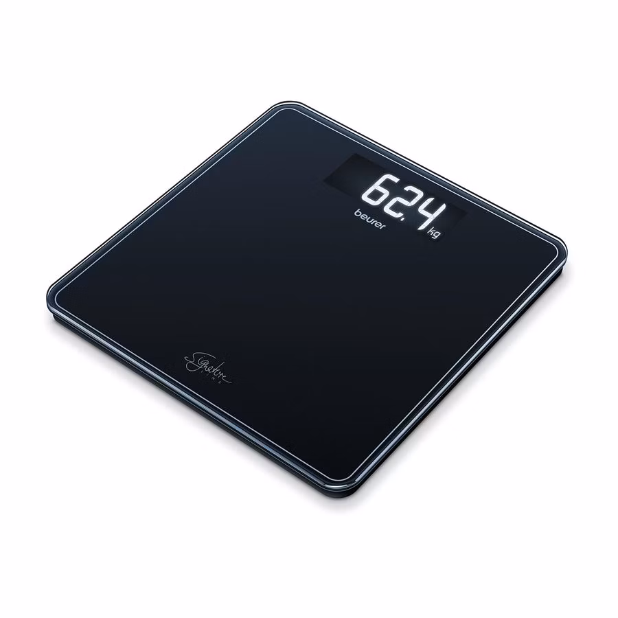 a8ac8fedade371dcdb62120e1a3b45b8