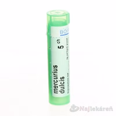 a8cef6dfe6184dfc515bf1e5db4dcf2c