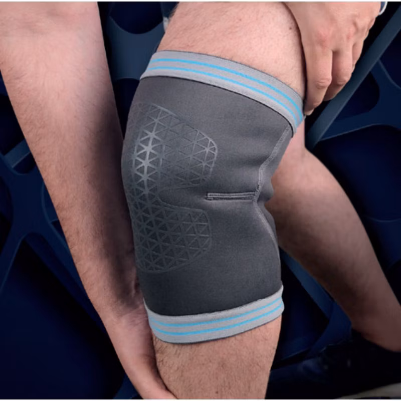 a92c27c5a7ff008efd3cb675e1aab3f0