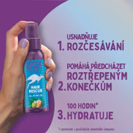 a92e9253e8c04c2aacfef856701316d3