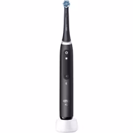a95edea1b965d28234d77af13cb1c995