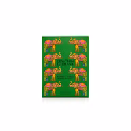 a9b15eb9d0ad163ae17dace9ef10234b
