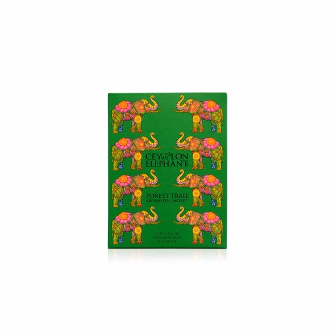 a9b15eb9d0ad163ae17dace9ef10234b