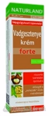 a9ed7c195a462b0089070430eb72b786
