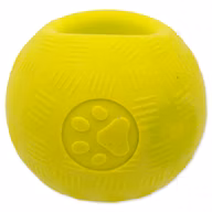 aa15570a04af203fa6386041f39cdb5d