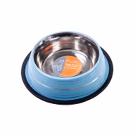 aa15e8b82599225a7fb25364d467db9d