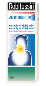 aa34156f0a4e80e2c67c1e9f3f8fd8d1