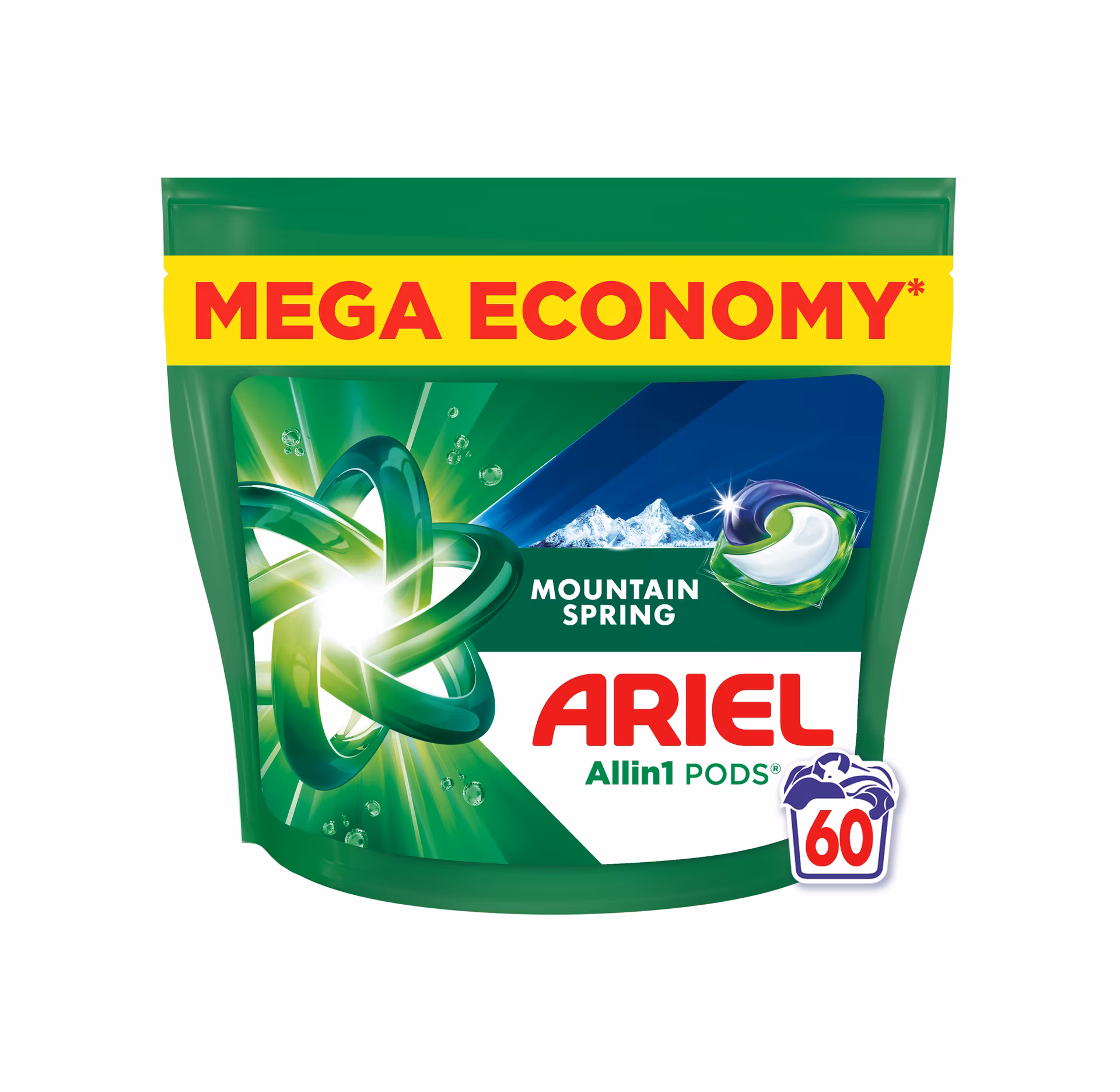 aa8541e3a355fa6b7961eec2862f53e4