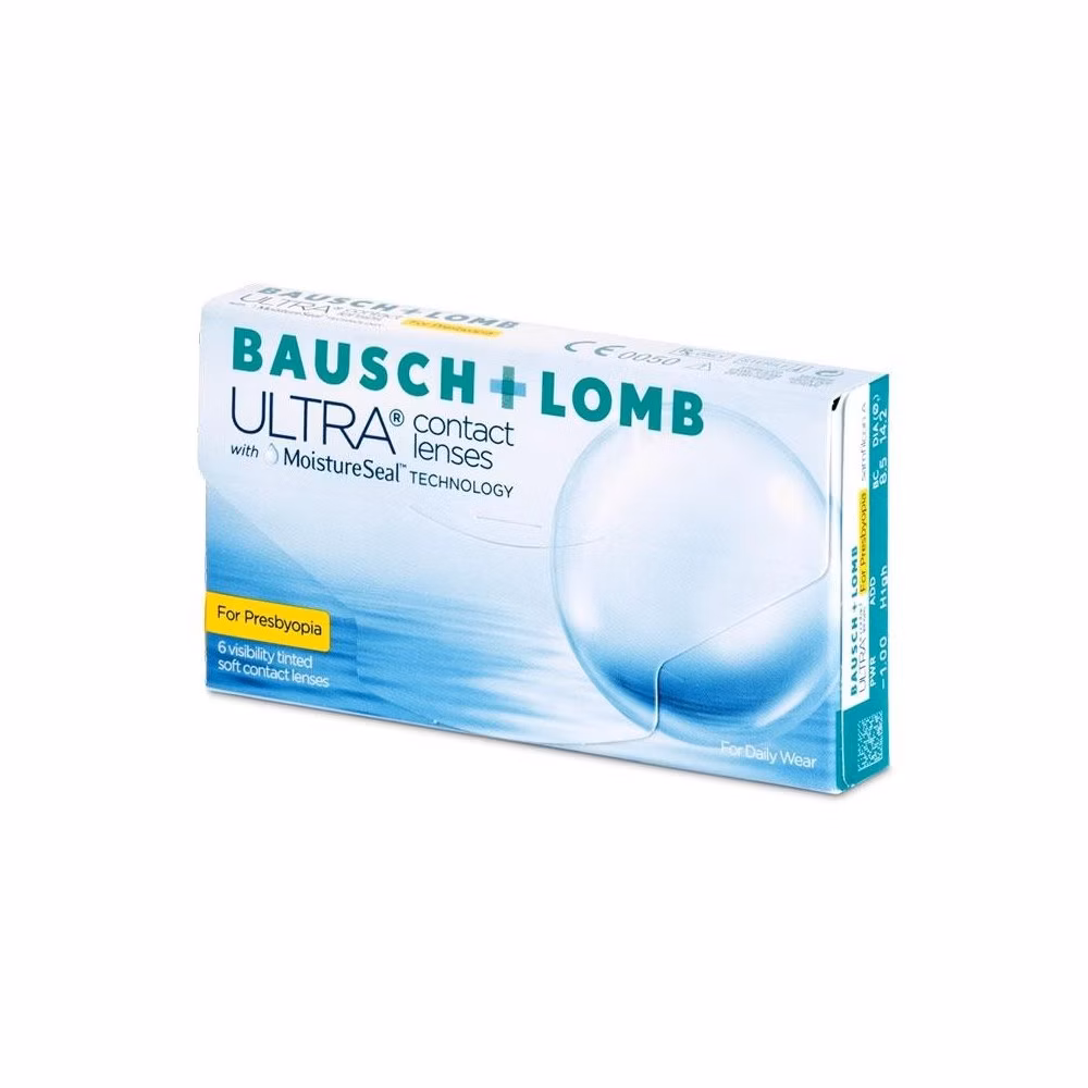 aa89035cdfc85b967abf35c38660c6c7