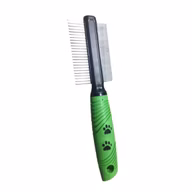 aaa32390aca4082e7163831da22447ed