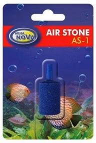 aad41401a87fbaea18ad91cab102f9f6