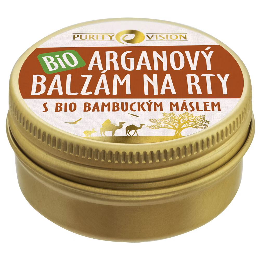 aaf7077c2325dc7bf4819f7d73ae3777