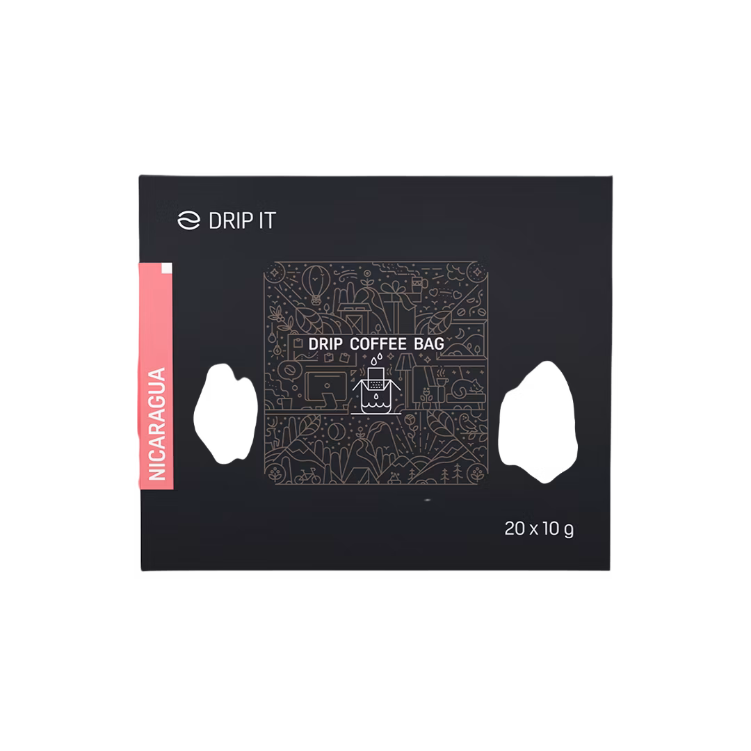 ab0b5939ee4095a1545ed2ffbce2489c