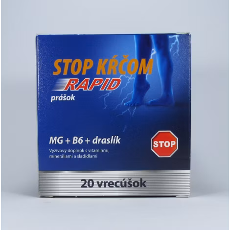 ab2bd9168447b532dd2c14357ad2ec61