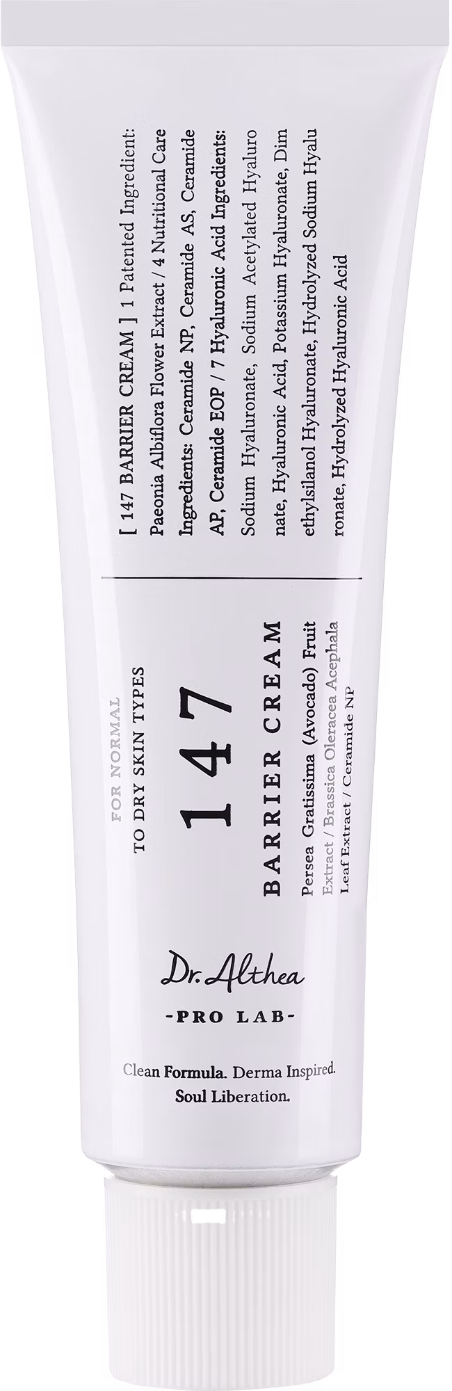 ab3b460385f42c748722accdb043464c