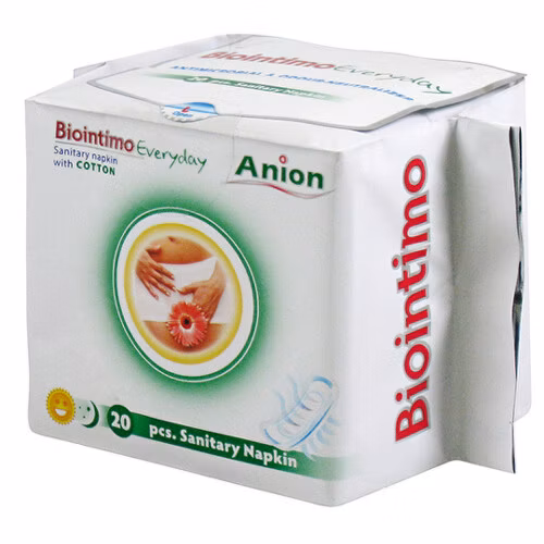 ab5be314119b30c3ba26eae6aa8e5641