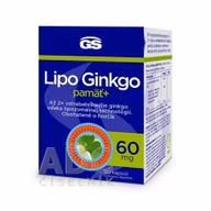 ab68561ab99b83556902d9b96875d1aa