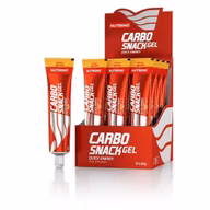 ab709663af284e864d150de8356a121e