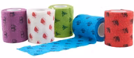 ab71e2dbe298057de3ec96eb68c34ab7