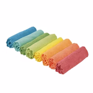 ab96c236e30d6ebbae57e5204a45e30d