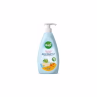abace7710f1665cc40fcd238c4a6c7c7
