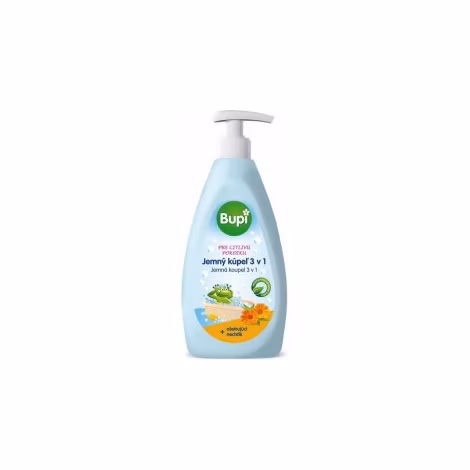 abace7710f1665cc40fcd238c4a6c7c7