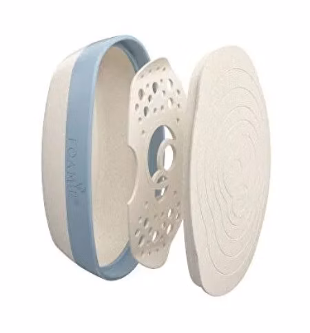 abb38f84b1678f18e124bdbc70b2cb67
