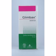 abb4333f8a0a34d4f86559c244cee9a1