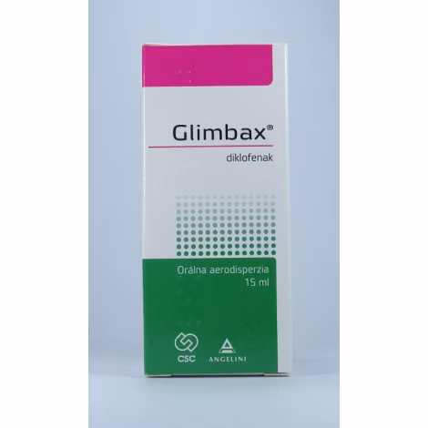 abb4333f8a0a34d4f86559c244cee9a1