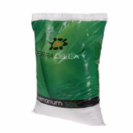 abbc29f2ee34cecd263ad8b22952486c