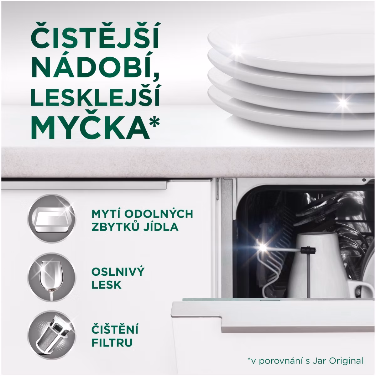 abd5538b41e8f0198c869d320a14f4f0