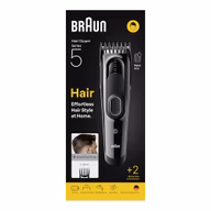 abfe187351e033852fbfafe5aebd6773