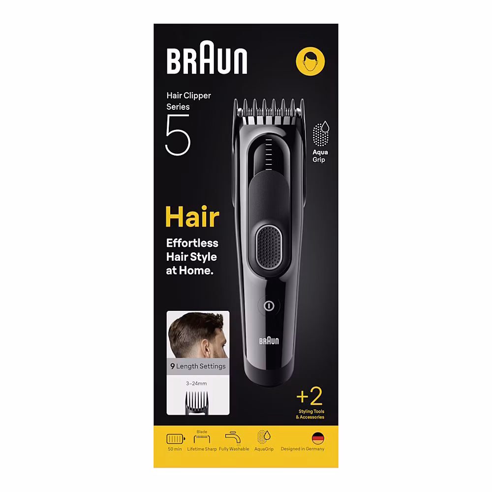 abfe187351e033852fbfafe5aebd6773