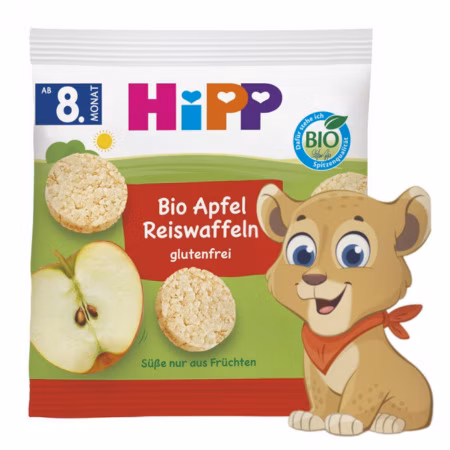 ac05bbd9543e830a0f45026481bb19e1