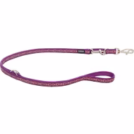 ac0c3cd7953fd7fcba0f2450d64ca0ba