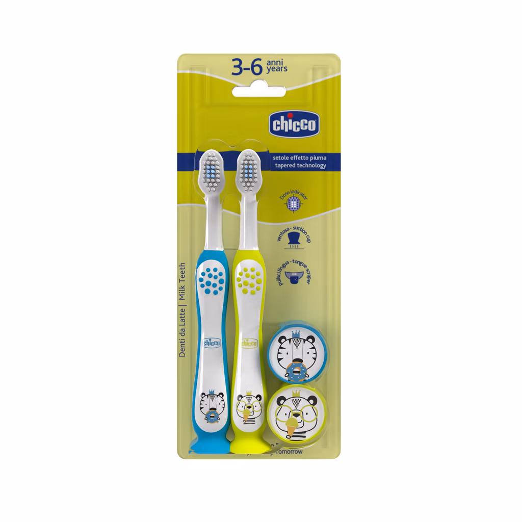 ac1252db58a16aee7cc925f2ad056c57