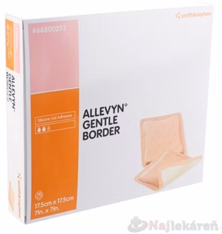 ac36ad0d80c02582b751bb28cce28d5a