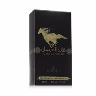 ac75fb736beac4cd9f0d2bd6b12ccda9