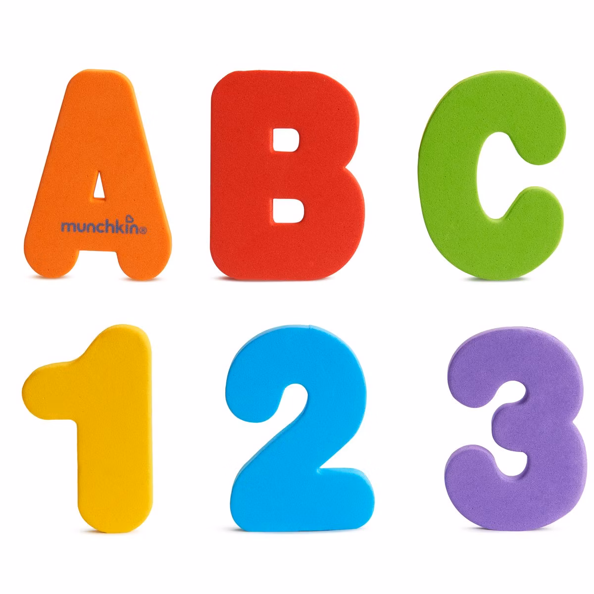 ac87ed59be1447cf75d540dcd5388199
