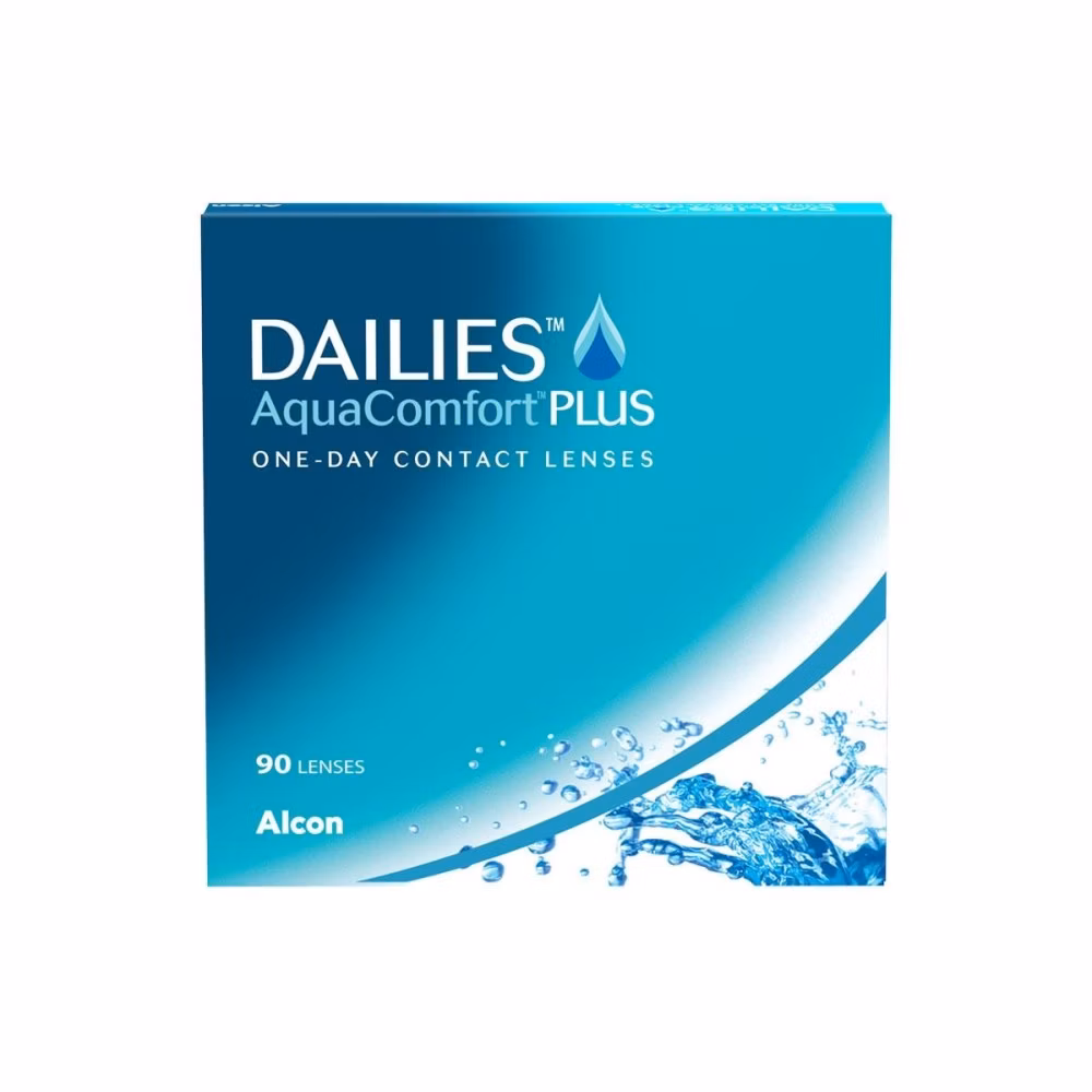 ac884b79fa44d64e0581c7ee815fd942
