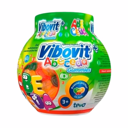 ac94a530ce06f7f607aabe28132c9b7e