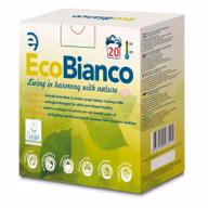 aca4724b16da320eb986fa31490df901