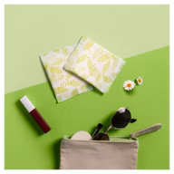 acaea4c39931ac6b54acc2cdd1fc0ad5
