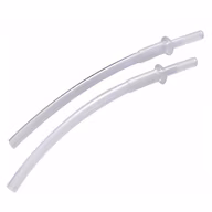 acec4818cb5bca6b56b35fe6373dade1