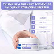 acf812747c954ee471d778d660f70a81